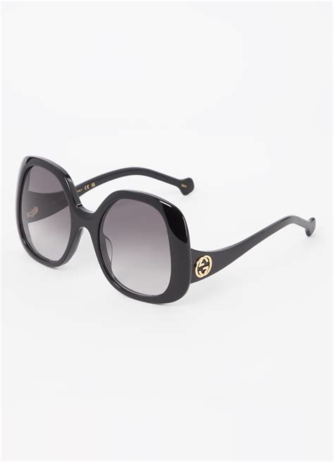 gucci zonnebril blokjes|Gucci Livermore Outlet.